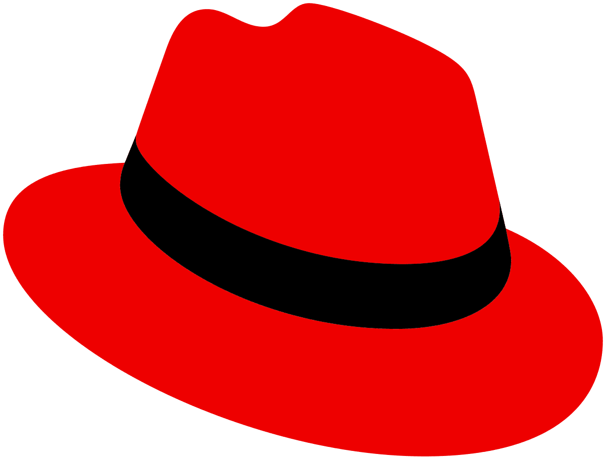 Premium Red Hat 
